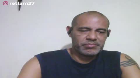 Walter online show from April 23, 4:09 am