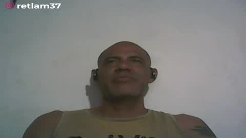 Walter online show from February 2, 6:21 am