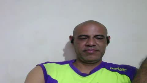 Walter online show from June 13, 6:13 am