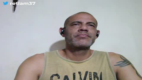Walter online show from June 24, 4:19 am