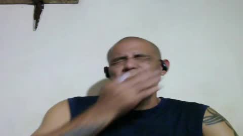 Walter online show from June 23, 3:58 am