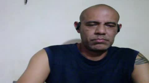 Walter online show from June 14, 3:30 am