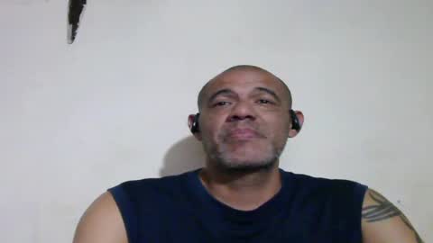 Walter online show from June 17, 4:28 am