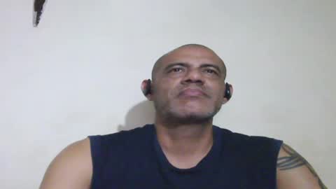 Walter online show from July 7, 6:58 am