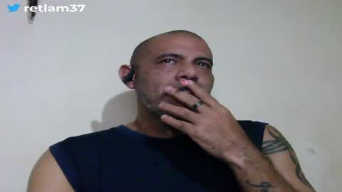 Walter online show from July 16, 4:27 am