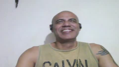 Walter online show from April 24, 5:09 am