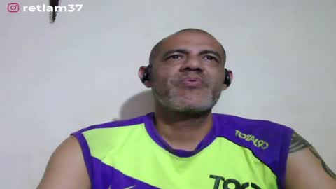 Walter online show from June 18, 5:13 am