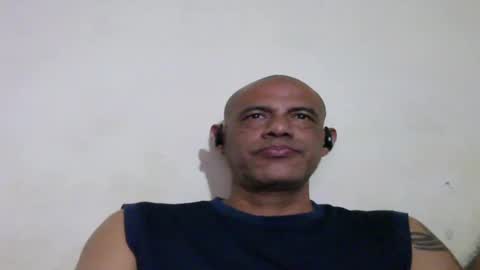 Walter online show from June 20, 5:35 am