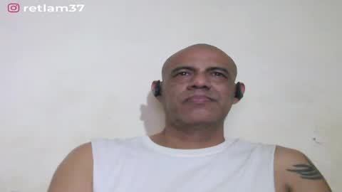 Walter online show from July 10, 4:28 am