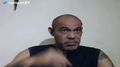 Walter online show from July 7, 3:41 am
