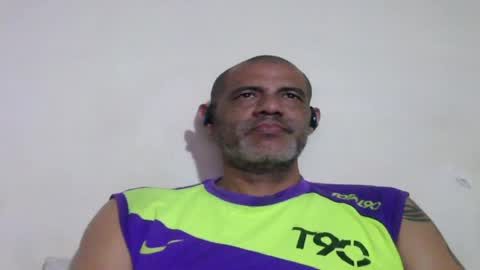 Walter online show from August 2, 5:53 am