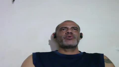 Walter online show from August 1, 5:42 am