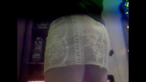 rettangol online show from December 18, 10:13 pm