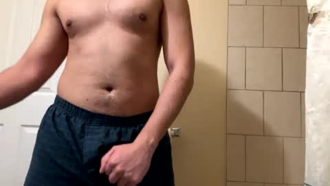 Snapshot of rev4747 chatting on February 17, 3:04 am rev4747 online show from February 17, 3:04 am