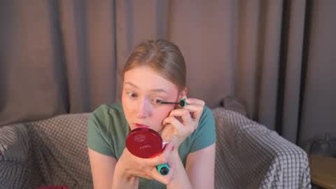 revamcallister online show from June 11, 5:16 am