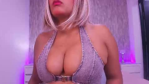 REVEN online show from February 24, 3:09 am