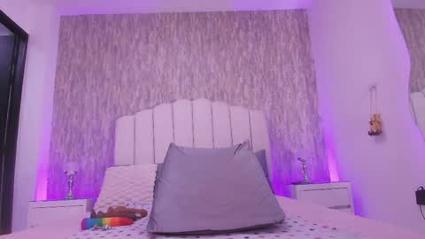 REVEN online show from April 23, 3:03 am