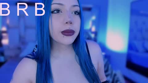 Reven  online show from March 17, 7:52 pm