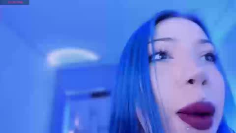 Reven  online show from March 12, 8:12 pm