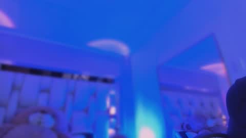 Reven  online show from March 8, 2:04 am