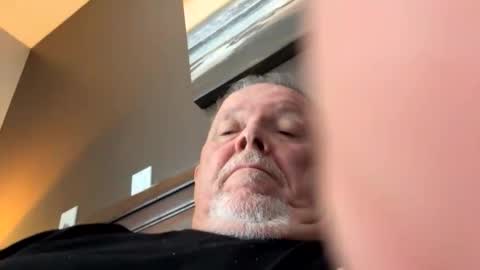 revvryder07 online show from November 30, 4:47 pm