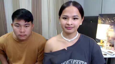 rex_bree online show from February 18, 6:47 pm