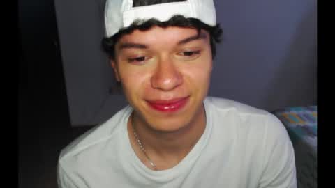 Rex online show from February 25, 4:14 pm