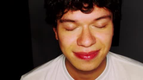 Rex online show from March 12, 9:45 pm