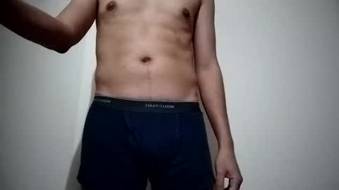 rexon88 online show from January 7, 7:46 am