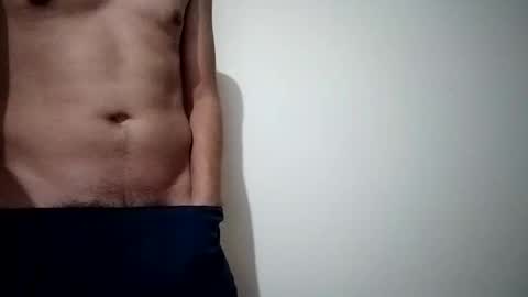 rexon88 online show from November 1, 9:08 am