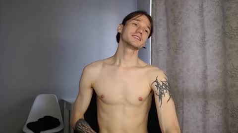 Eugene online show from September 18, 6:17 am