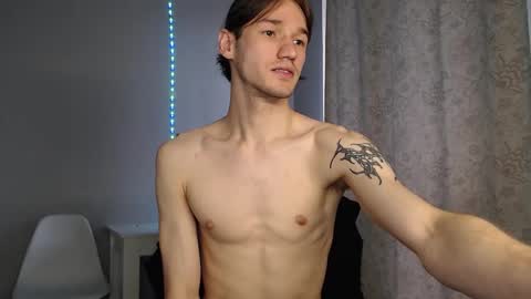 Eugene online show from September 19, 7:23 am