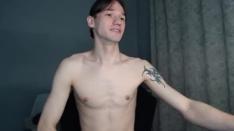 Eugene online show from September 14, 11:50 pm