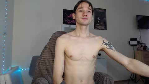 Eugene online show from September 23, 7:13 am