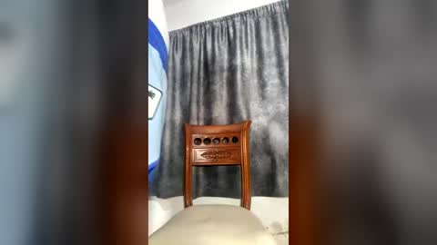 rey_bbc online show from July 10, 5:06 pm