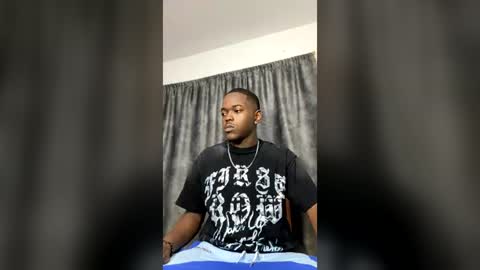 rey_bbc online show from July 20, 7:37 pm