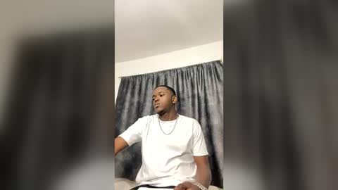 rey_bbc online show from July 22, 2:08 pm