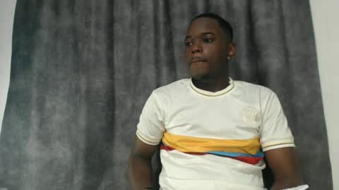 rey_bbc online show from July 5, 1:29 pm
