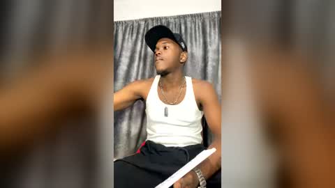 rey_bbc online show from July 9, 3:38 pm