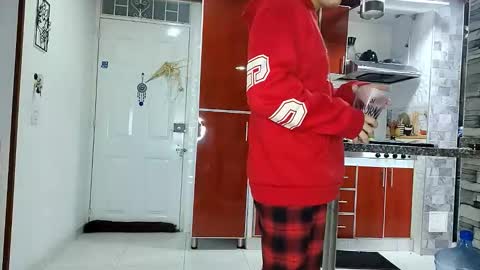 reymasterhot online show from March 8, 1:37 pm