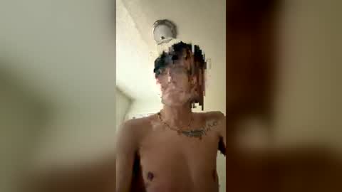 reyesgab online show from June 27, 7:53 pm
