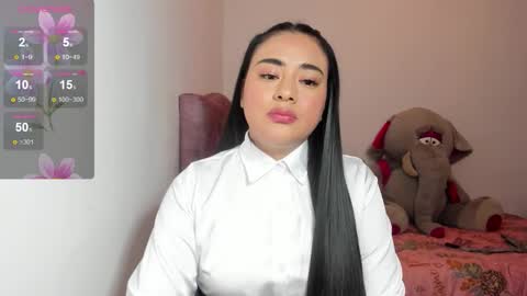 Rely online show from January 8, 10:59 pm