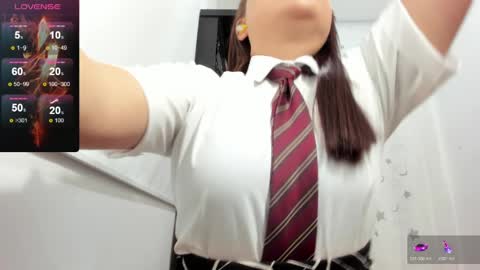 Rely online show from May 21, 11:55 pm