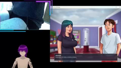 Reynspen online show from October 2, 1:37 am