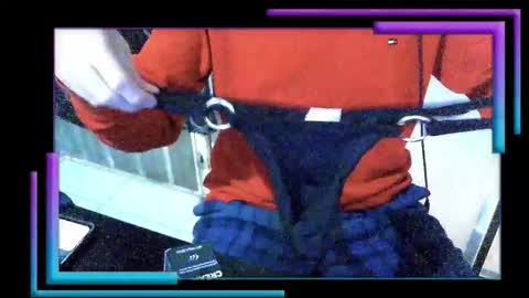 Reynspen online show from November 30, 1:45 am