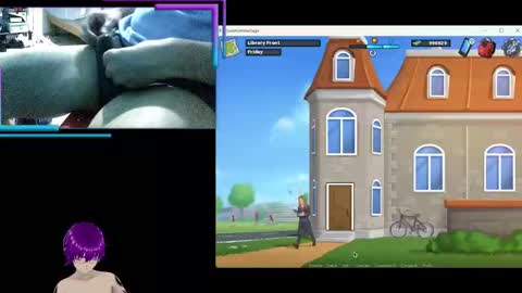 Reynspen online show from October 3, 2:10 am