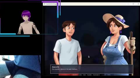 Reynspen online show from September 28, 4:54 am