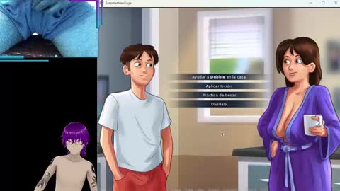 Reynspen online show from October 5, 2:42 am