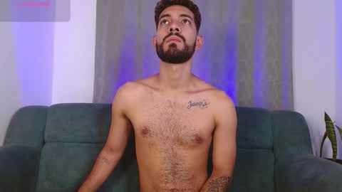 Snapshot of reypablo1 chatting on October 1, 3:05 am REY PABLO Independent online show from October 1, 3:05 am