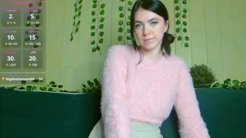 Reze online show from March 14, 10:19 am